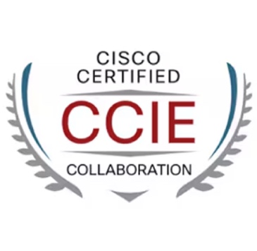 ccie-colla-lab