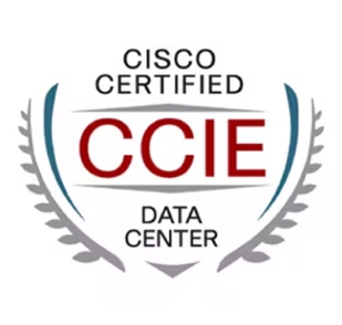 CCIE-DC-LAB