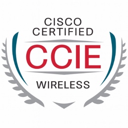 ccie-wireless-lab
