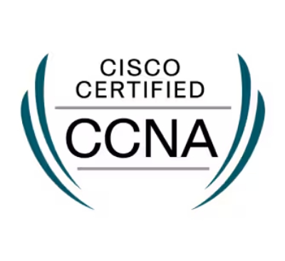 CCNA