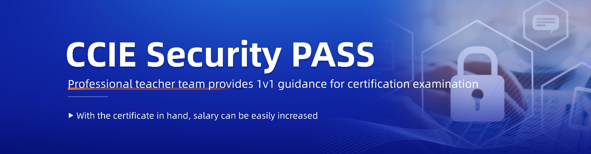 首页Nanner CCIE安全