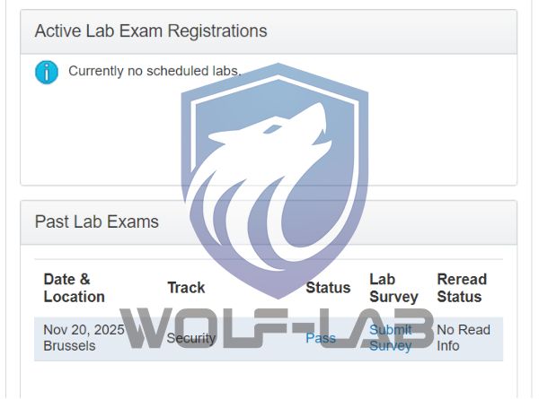 11月20日CCIE安全(2) (1)