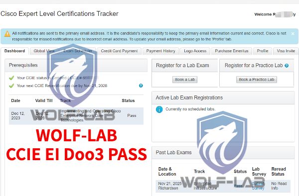 11月21日CCIE EI R (1)