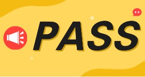 CCDE（400-007）Written Exam v3.1 PASS！Choose WOLF-LAB for CCDE exam preparation！