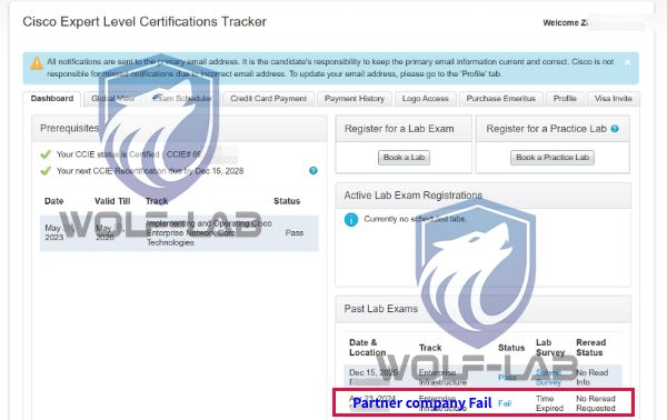 12月15日CCIE EI (2)