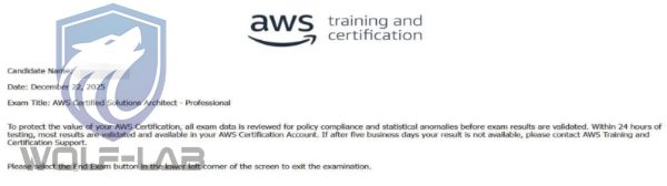 微信图片_20251222222041_322_66 (1)