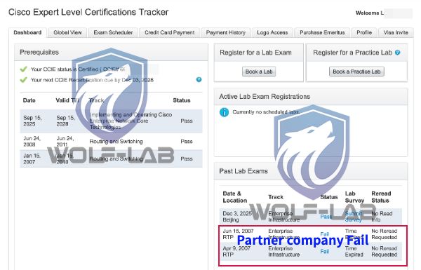 12月3日CCIE EI L (2)