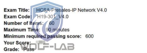 微信图片_20251228191506_336_66 (1)