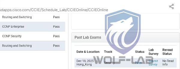 12月18日CCIE安全 (1)