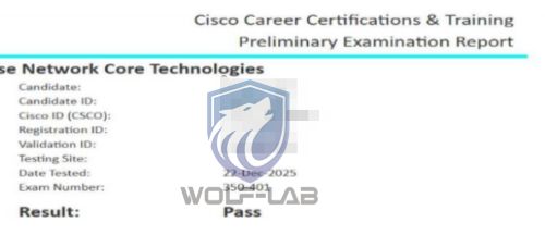 微信图片_20251222234603_324_66 (1)