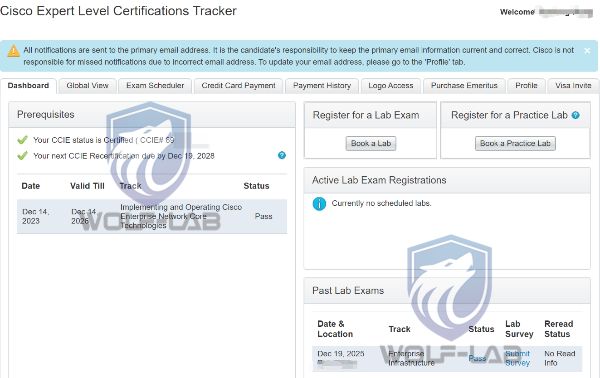 12月19日CCIE EI(2) (2)
