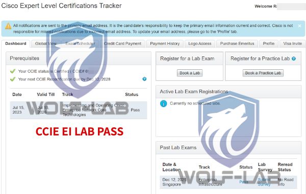 12月12日CCIE EI R (2)