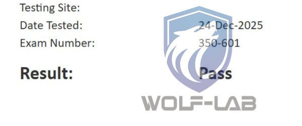 微信图片_20251225002615_332_66 (1)