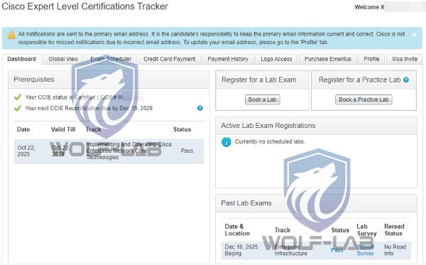 12月19日CCIE EI (2)
