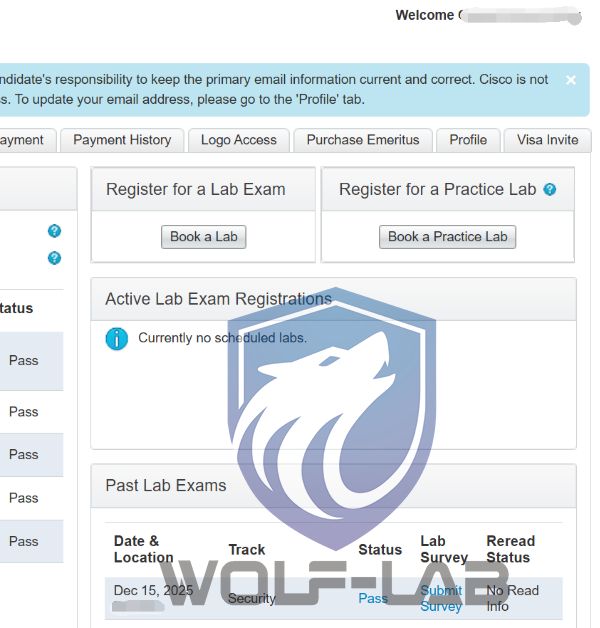 12月15日CCIE安全 (1)
