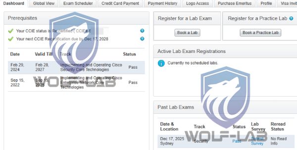 12月17日CCIE安全 (2)