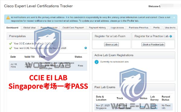 11月27日CCIE EI M (1) 11月27日CCIE EI M (1)