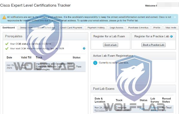 11月24日CCIE EI M (1) 11月24日CCIE EI M (1)