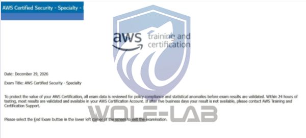 微信图片_20251229213433_337_66 (1)