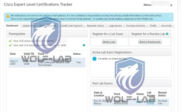 12月15日CCIE EI G (2)