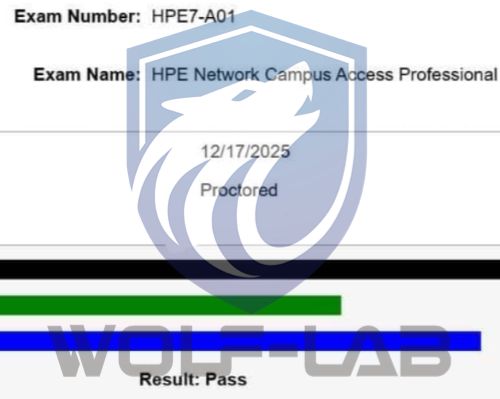 微信图片_20251217180459_310_66 (1)