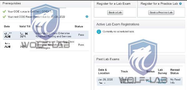 1月28日CCIE EI (1)