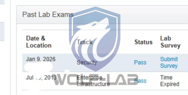 1月9日CCIE安全 (1)
