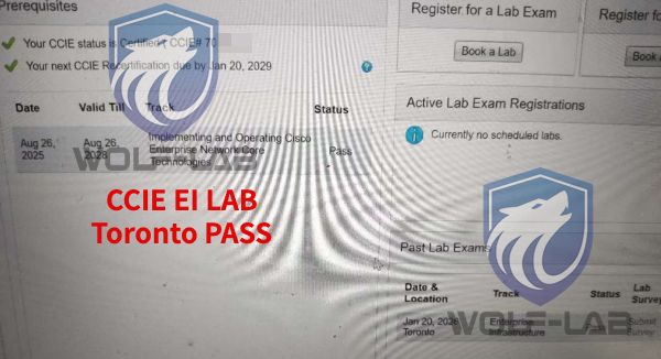 1月20日CCIE EI(2) (2)
