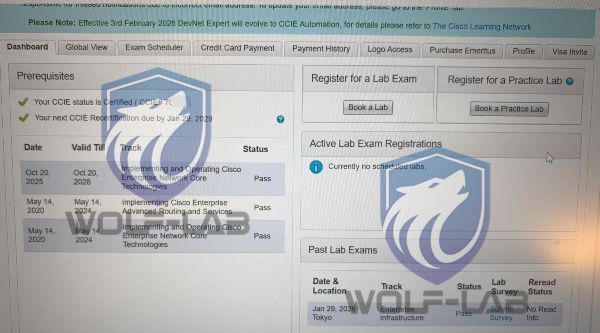 1月29日CCIE EI (1)
