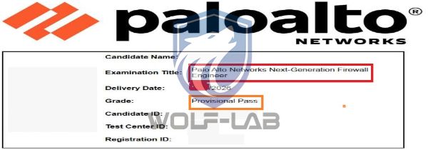 微信图片_20260121225912_447_66 (1)