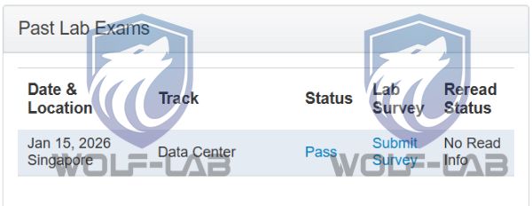 1月15日CCIE DC (1)