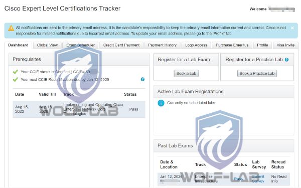 1月12日CCIE EI (2)