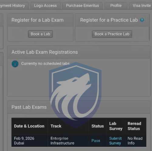 2月9日CCIE EI(1) (1) 2月9日CCIE EI(1) (1)