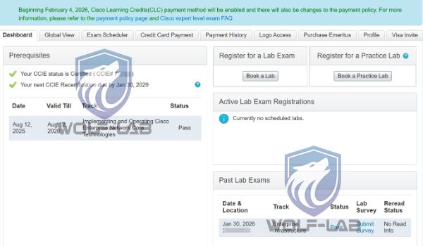 1月30日CCIE EI (2)