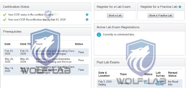 2月3日CCIE安全 (1)