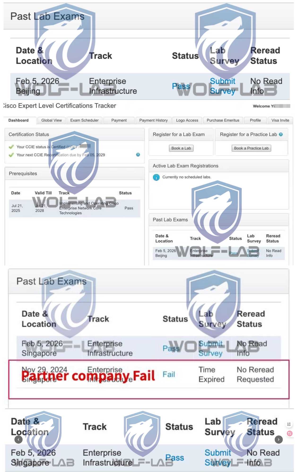 2月5日CCIE EI (1) (3)