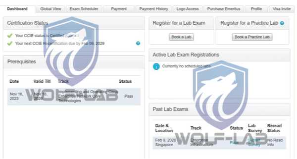 2月9日CCIE EI(2) (1) 2月9日CCIE EI(2) (1)