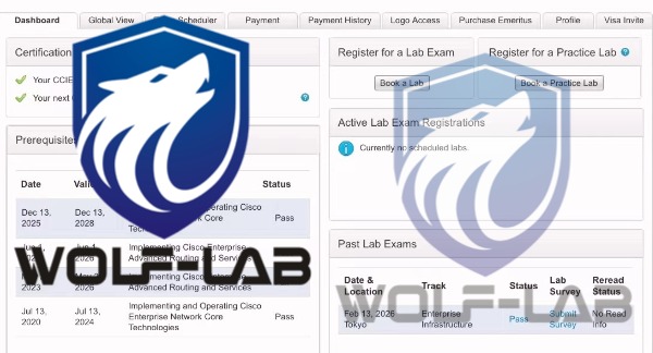 2月13日CCIE EI (1)