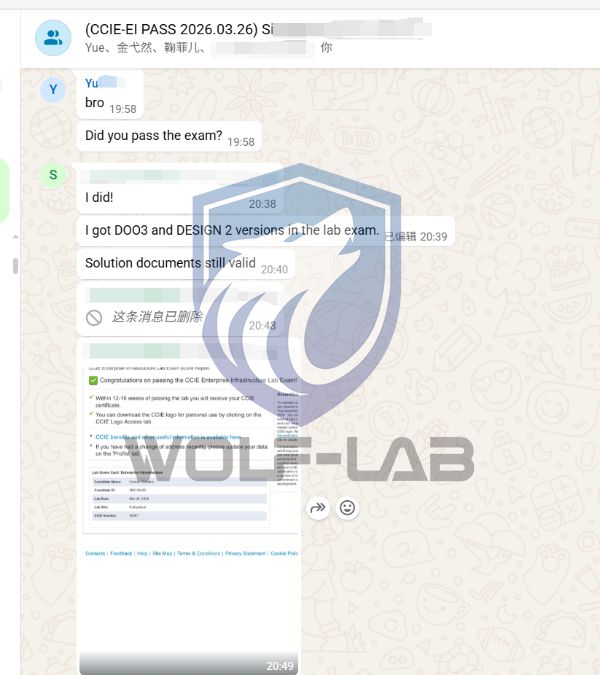 3月26日CCIE EI2 (1)