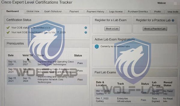 3月17日CCIE安全 (1)
