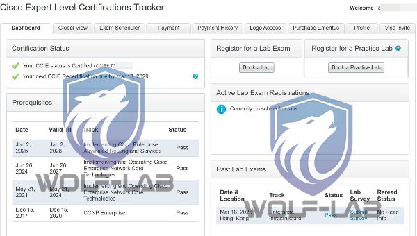3月18日CCIE EI (1)
