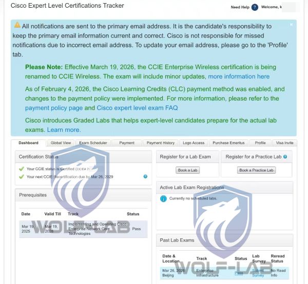 3月26日CCIE EI (1)