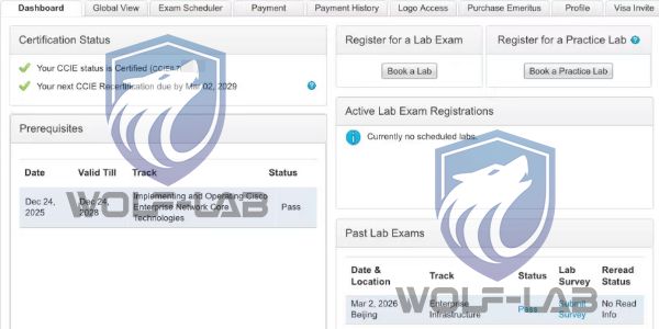 3月2日CCIE EI (1) 3月2日CCIE EI (1)