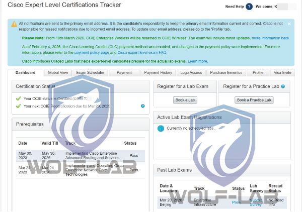 3月20日CCIE EI K (1)