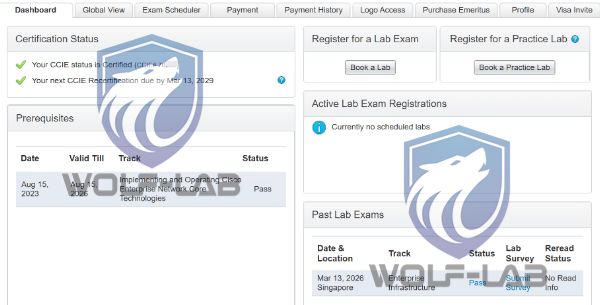 3月13日CCIE EI T (1)