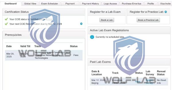 3月12日CCIE EI Y (1)