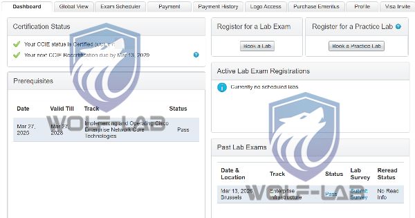3月13日CCIE EI (1)