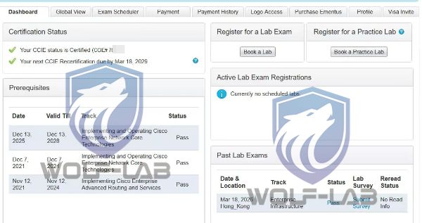 3月18日CCIE EI H (1)
