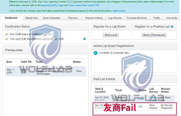 4月23日CCIE EI (1)