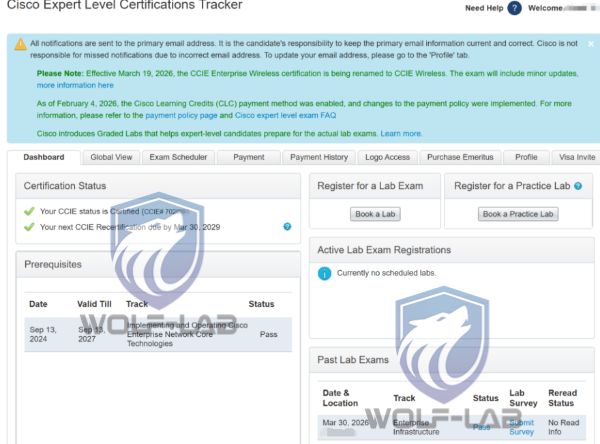 3月30日CCIE EI (1)